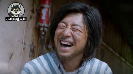 从孤岛求生到人类文明，黄渤这《一出好戏》确实让人惊艳！