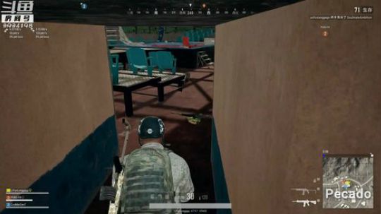 独立团永不看球 2018-09-28 00点场