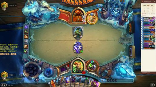 快乐不止如此 2018-09-24 16点场