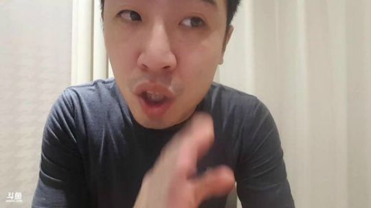 我本善良72发布了一个斗鱼视频2018-09-29