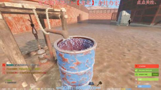 杀人于无形啊。 2018-09-21 17点场