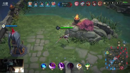 NS传说对决，堡垒之夜 2018-09-28 23点场