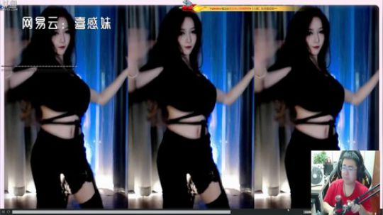 四周年冲冲冲冲~ 2018-09-28 20点场