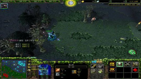 【肖璐】新赛季杀猪上分 2018-09-29 12点场