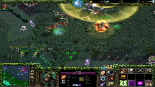 【肖璐】新赛季杀猪上分 2018-09-29 20点场