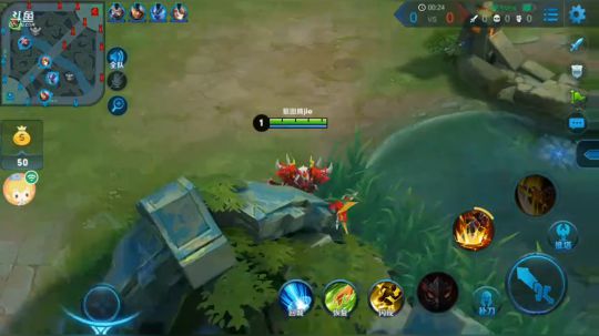 ！！！	乔巴很happy	主