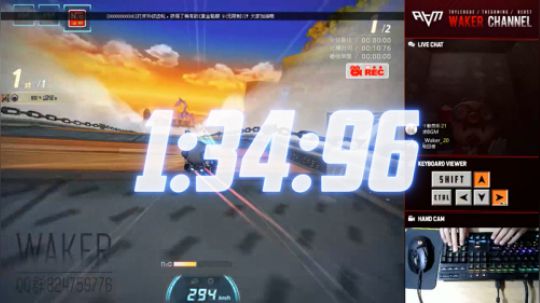 S2-侏罗纪恐龙坟墓-1.34.96-刀锋9无改