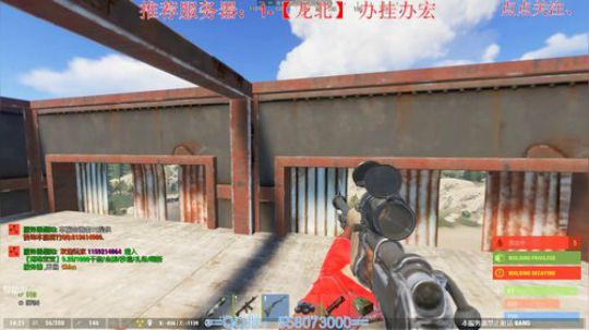 杀人于无形啊。 2018-09-27 21点场