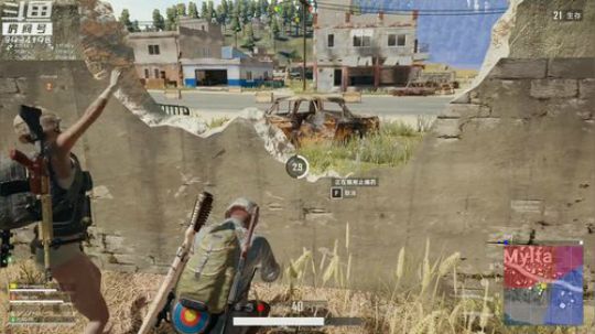 独立团永不看球 2018-09-27 22点场