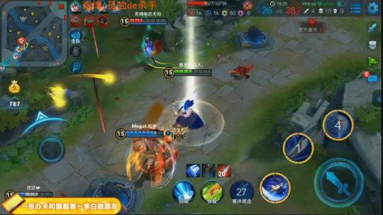 ace017发布了一个斗鱼视频2018-09-29