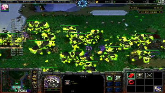 快乐不止如此 2018-09-26 04点场