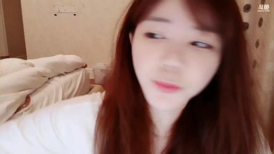 一日不见如隔三秋啊~ 2018-09-29 21点场