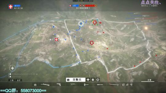 杀人于无形啊。 2018-09-29 18点场