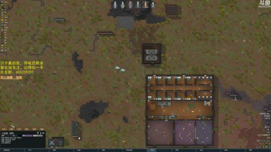 快乐不止如此 2018-09-27 08点场