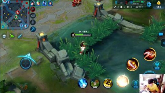 ace017发布了一个斗鱼视频2018-09-29