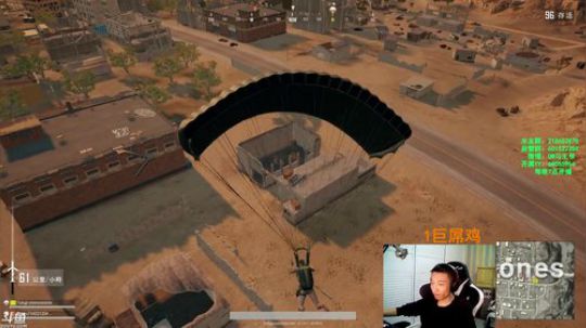 马王爷：性感主播，在线开车 2018-09-28 21点场