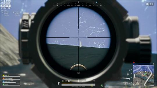 独立团永不看球 2018-09-28 21点场