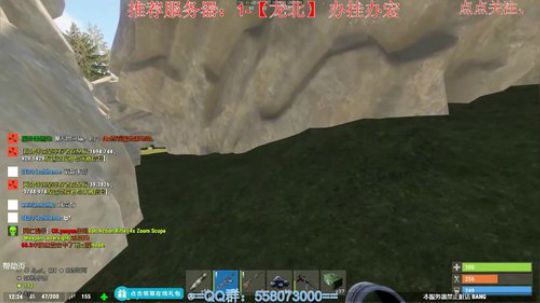 杀人于无形啊。 2018-09-28 20点场