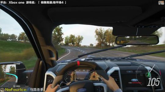 1风间琉璃1发布了一个斗鱼视频2018-09-29