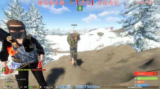 杀人于无形啊。 2018-09-28 22点场