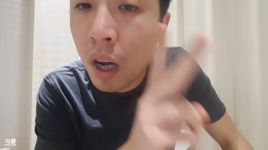 丿Good丶发布了一个斗鱼视频2018-09-29