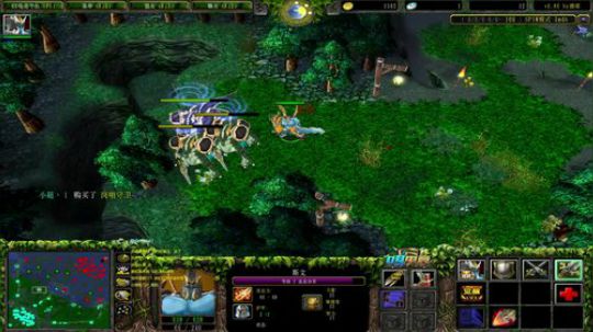 【肖璐】新赛季杀猪上分 2018-09-29 16点场