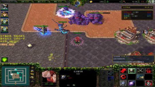 快乐不止如此 2018-09-25 02点场