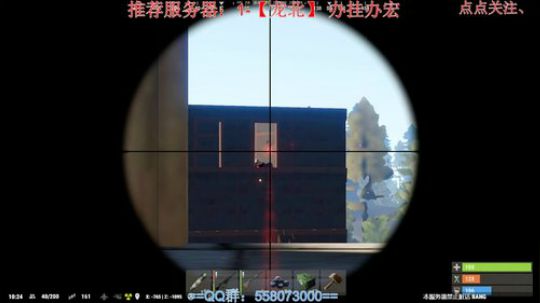 杀人于无形啊。 2018-09-27 23点场