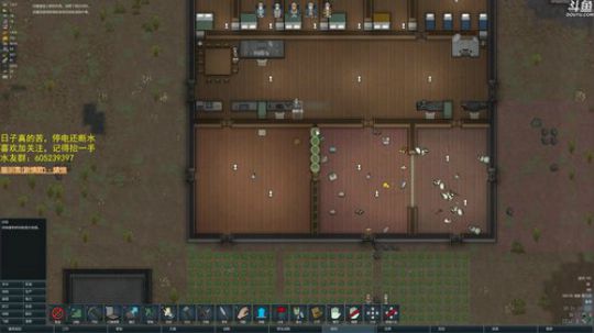 快乐不止如此 2018-09-27 06点场