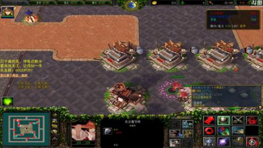 快乐不止如此 2018-09-25 00点场