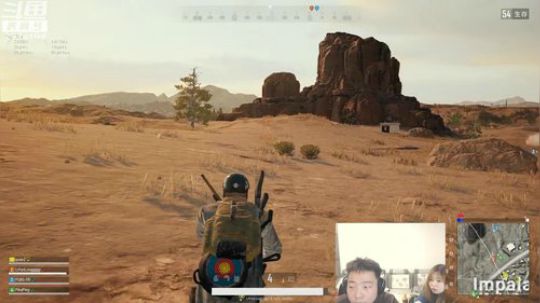 独立团永不看球 2018-09-28 19点场