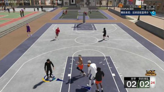 我，肝不动，肝不动 2018-09-28 22点场