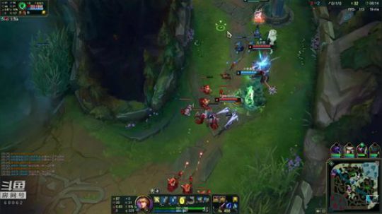 卷毛:继续sha起来！~ 2018-09-29 16点场