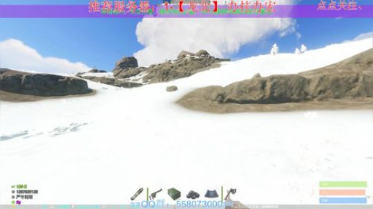 杀人于无形啊。 2018-09-21 13点场