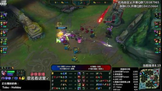 liyunanhj发布了一个斗鱼视频2018-09-30