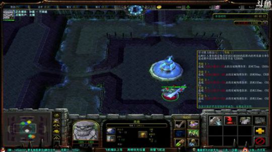 【鸟】魔兽鸽pppppppppppg~~ 2018-09-27 00点场