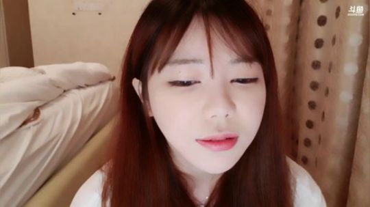 一日不见如隔三秋啊~ 2018-09-29 21点场