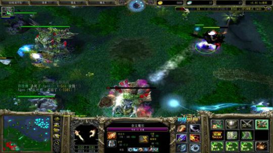 【肖璐】新赛季杀猪上分 2018-09-30 10点场