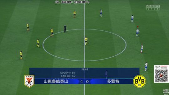 sgi清风发布了一个斗鱼视频2018-09-30