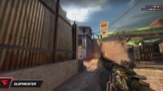 高三直播间 2018-09-30 17点场