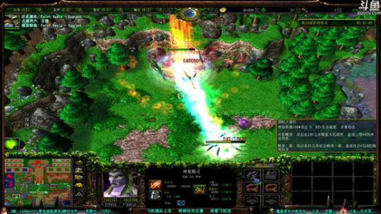 【鸟】魔兽鸽pppppppppppg~~ 2018-09-27 02点场