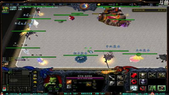 【鸟】魔兽鸽pppppppppppg~~ 2018-09-27 18点场