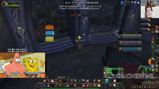 美服2700刺杀贼法德
