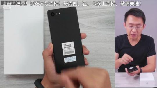 护法惊丶发布了一个斗鱼视频2018-09-30