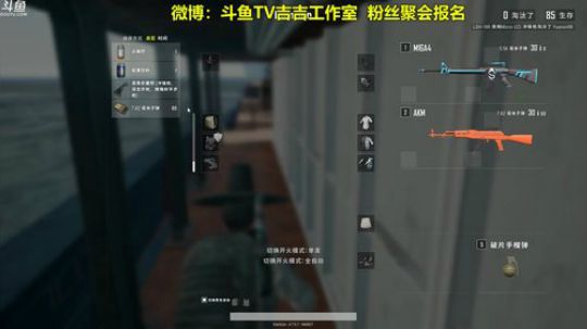 回来了 峡谷 电1 冲分教学 2018-09-29 00点场