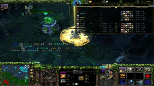 【肖璐】新赛季杀猪上分 2018-09-30 16点场