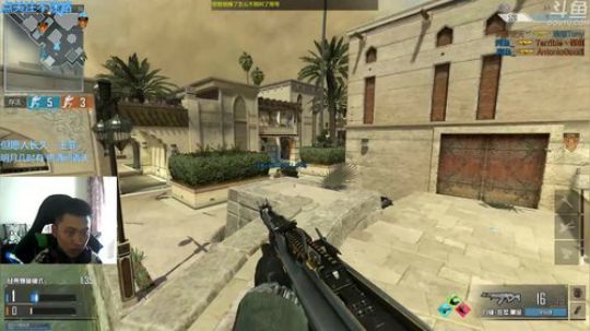 +换了另一个鼠标 在适应 2018-09-30 14点场