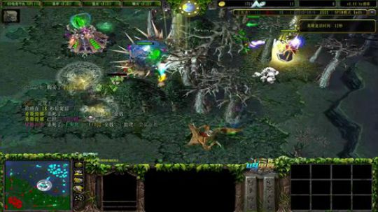 【肖璐】新赛季杀猪上分 2018-09-29 22点场