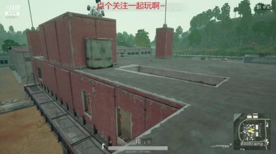 上车上车~~~ 5727911 2018-09-29 19点场