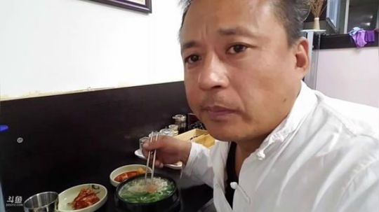 风里雨里！永远有你！ 2018-09-30 17点场